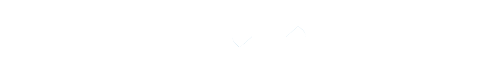 Divsours Logo